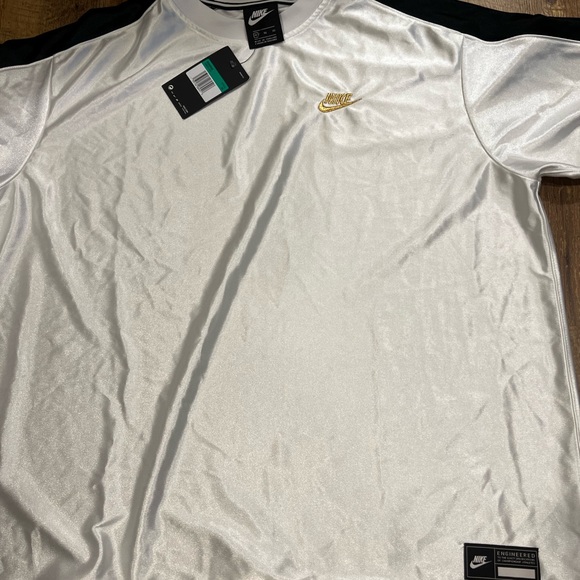 Nike Women’s XL Activewear Bundle lot 3 pieces NEW - Picture 6 of 9